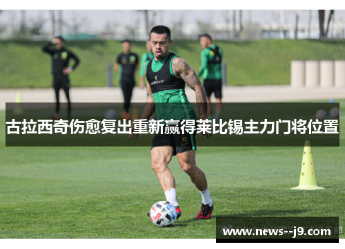 古拉西奇伤愈复出重新赢得莱比锡主力门将位置